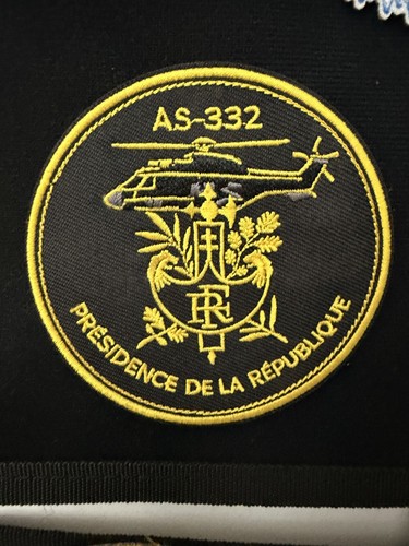 Patch écusson aéronavale - patch,