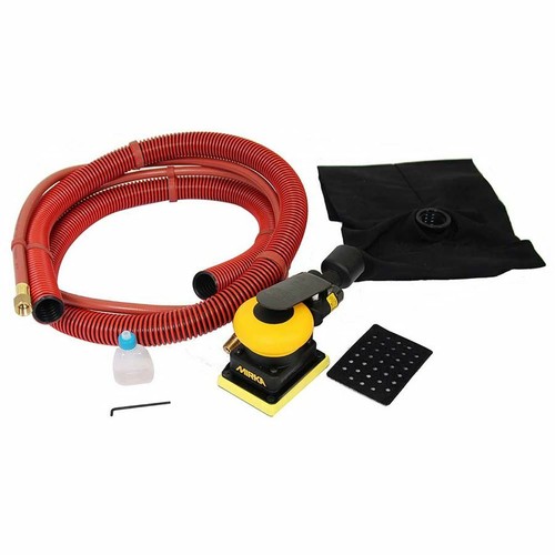 Mirka ponceuse air - mirka,