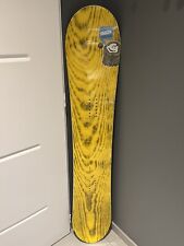 Snowboard JEENYUS 156 cm "The