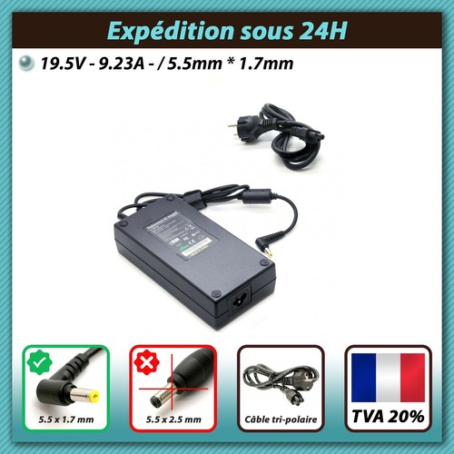 Chargeur alimentation - chargeur,