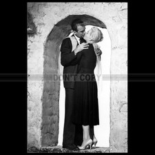 Photo F.022770 KIM NOVAK &