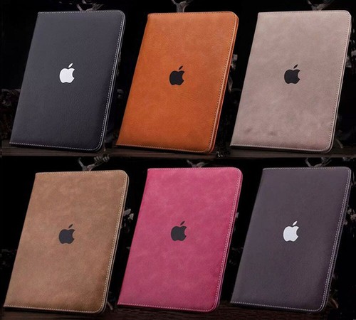 Housse étui coque - luxe, pu