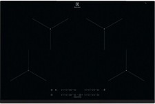 ELECTROLUX EIT81443 Plaque De