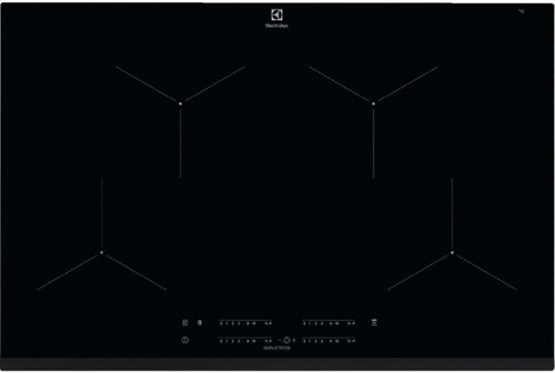 Electrolux eit81443 plaque - electrolux,