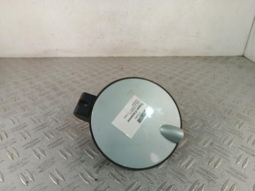 Trappe essence opel - opel, a