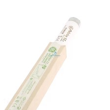 Tube Fluorescent Ge Lighting Tu F36W/T8/830/Ge/Polylux XL-R/SL 36W 3000°K