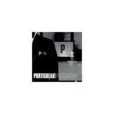 Portishead