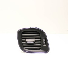 Volvo V40 Hatchback Fresh Air Grill 30791697 2.0 Diesel 140kw 2015 32781946