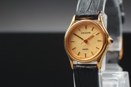 Montre femme vintage - montre, 1991