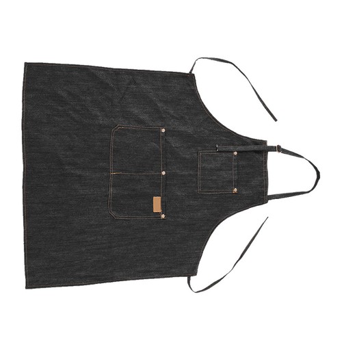 Tablier toile équipement - toile,