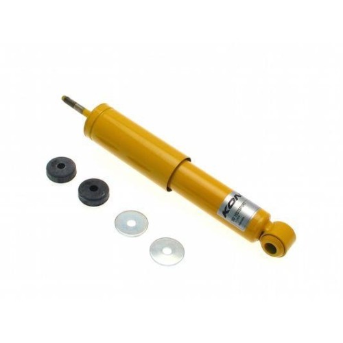 Amortisseur koni - 1x,