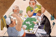 Bibliophiles : Livres