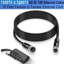 Replacement for Humminbird