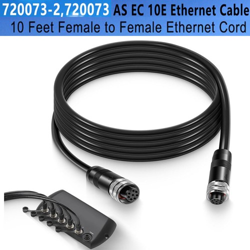 Replacement for humminbird - replacement,