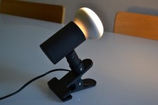 SPOT A PINCE VINTAGE 80's