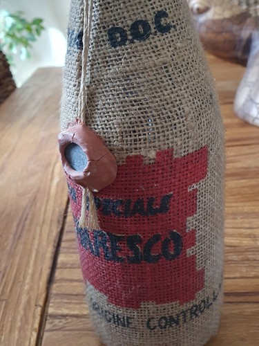 Vin italien grand cru dans - grand,
