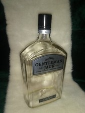 Jack Daniels Gentleman Jack