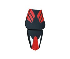 APRILIA RSV 1000 R - 04/06 -