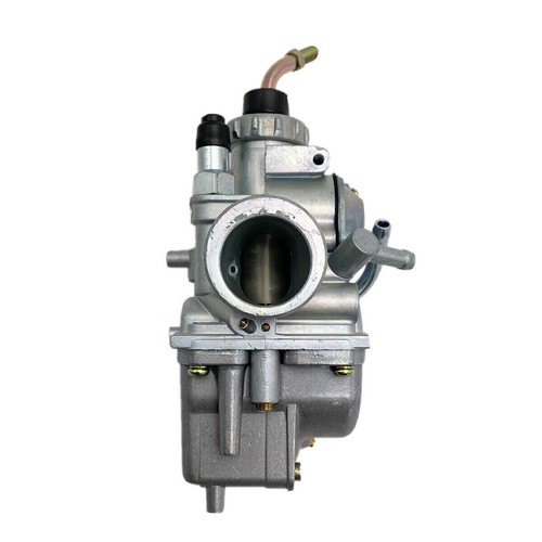 Carburateur pour yamaha ttr125 - carburateur,