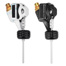 Machine à tatouer rotative professionnelle pour salon de tatouage, stylo shader