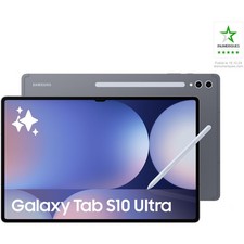Tablette android samsung - tablette,