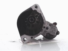 Demarreur bmw serie e60 - serie,