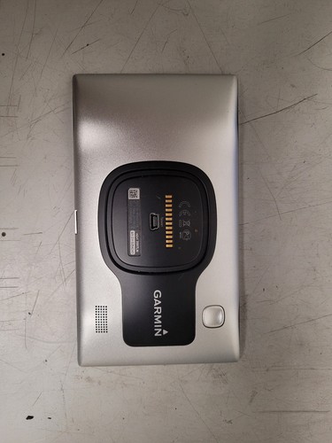 Garmin nuvi 3597lm automotive - garmin,