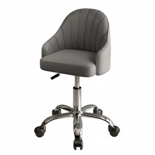 Fauteuil roulettes - fauteuil, à