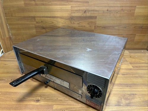 Wisco oven 412 5nct - wisco,