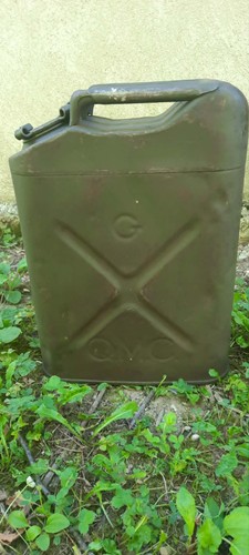 Jerrycan 1943 tbe int - us, de