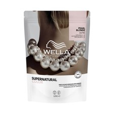 WELLA Supernatural Color 10/95