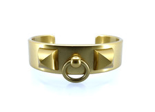 Hermès/Bracelet - Medor