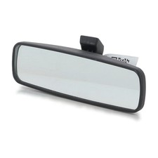 Rétroviseur intérieur -