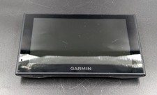 Garmin Nüvi 2589lm GPS