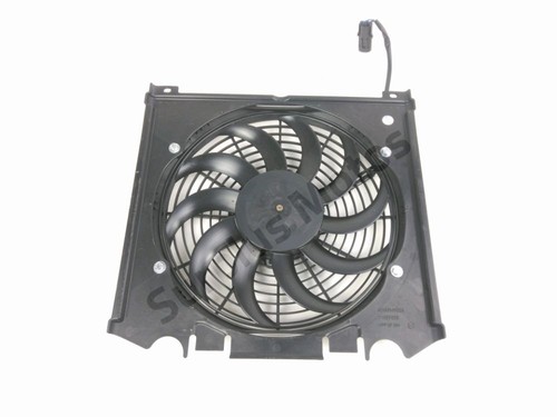 Ventilateur refroidissement - de,