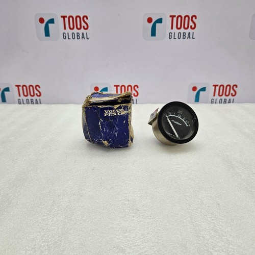 Volvo penta 862085 - 862085, turbo