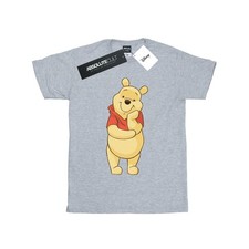 Disney - T-shirt motif Winnie