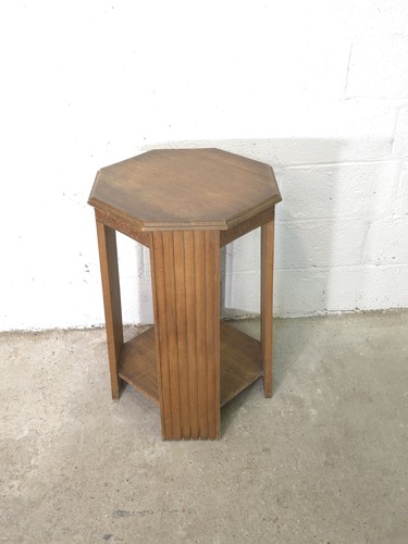 Table appoint console - d'appoint,