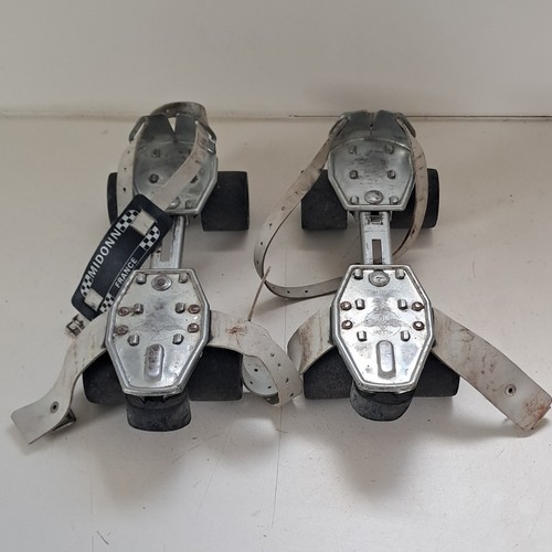 Midonn patins roulettes - patins,