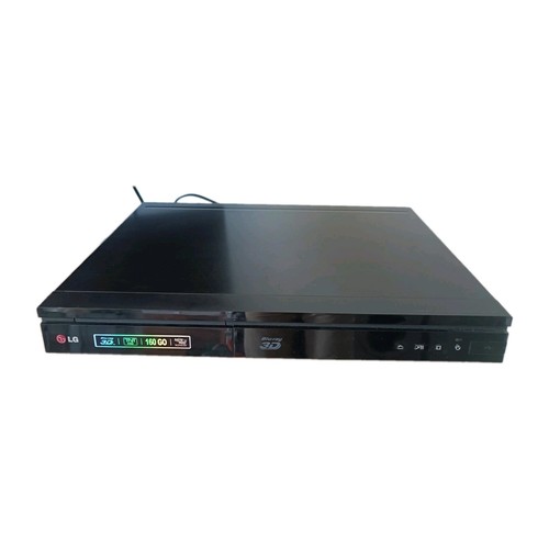 Hr831t lecteur blu ray - hr831t, blu-ray