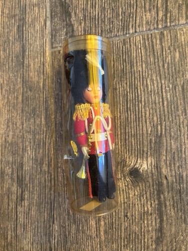 Poupée souvenir vintage la - souvenir,
