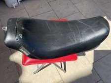 selle harley Davidson LE PERA