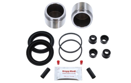 Pour nissan 300zx z31 - z31, avant