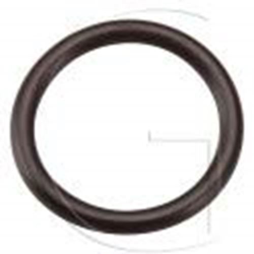 Genuine briggs stratton - briggs, &