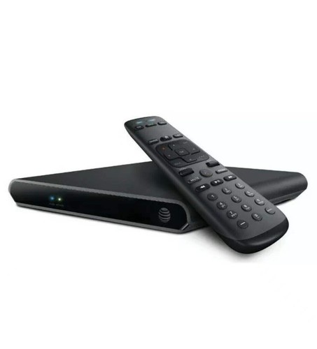 C71kw 400 direct tv - at&t,