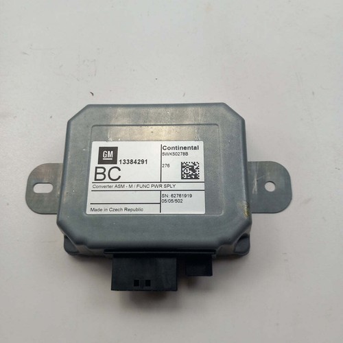Appareil commande gps - appareil, de