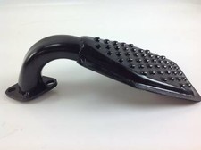 Silencieux ACME Pour