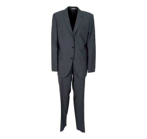 Hugo boss costume homme - boss,