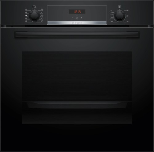 Bosch hqa534bb3 four - bosch,