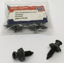 JEEP WILLYS  TETON FIXATION